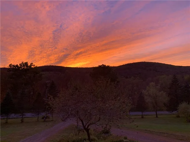 $599,000 | 440 Lower Green Street, Otego, NY 13825