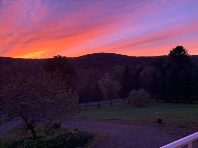 $599,000 | 440 Lower Green Street, Otego, NY 13825