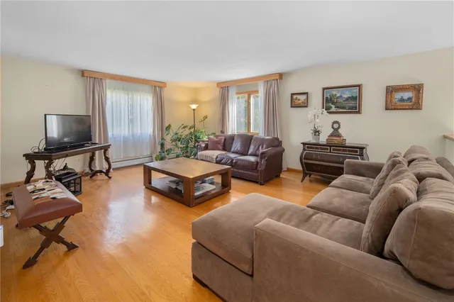 $599,000 | 440 Lower Green Street, Otego, NY 13825