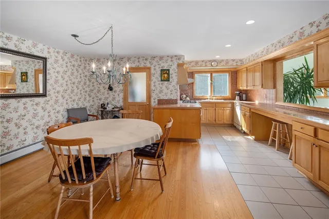 $599,000 | 440 Lower Green Street, Otego, NY 13825