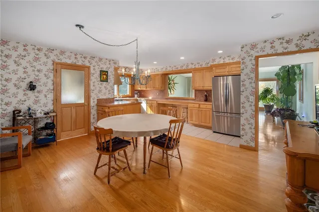 $599,000 | 440 Lower Green Street, Otego, NY 13825