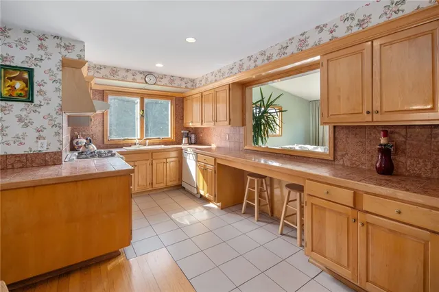 $599,000 | 440 Lower Green Street, Otego, NY 13825