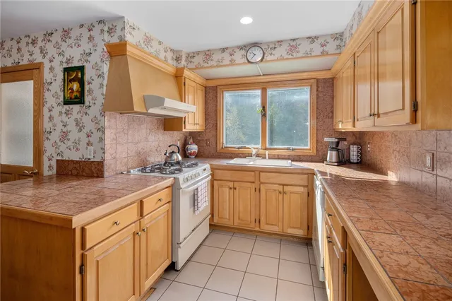 $599,000 | 440 Lower Green Street, Otego, NY 13825