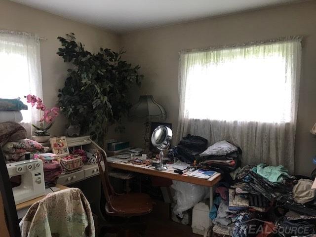 2150 Werner Road Columbus, MI 48063 - Photo 3 of 9 50017869-2.JPG