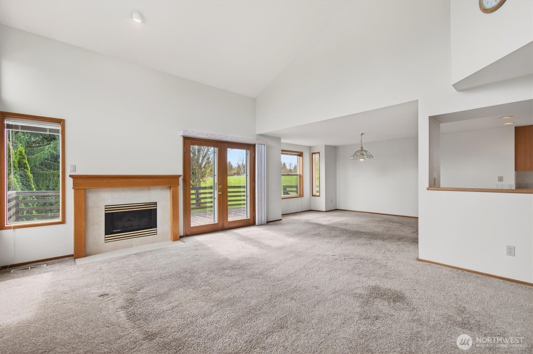 15917 Northeast Union Road, Unit 89 Ridgefield, WA 98642 - Photo 13 of 39 Gallery Image 13