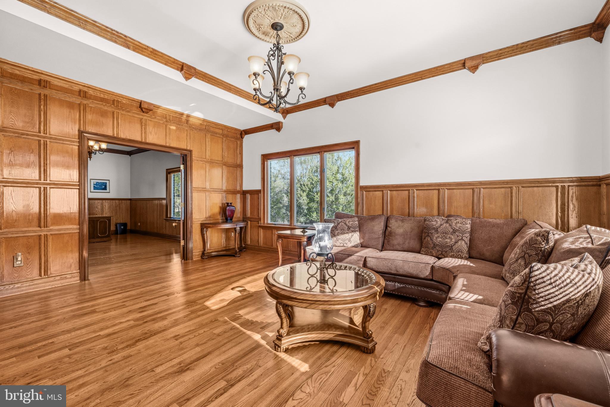 16170 Ed Warfield Road Woodbine, MD 21797 - Photo 12 of 78 Gallery Image 12