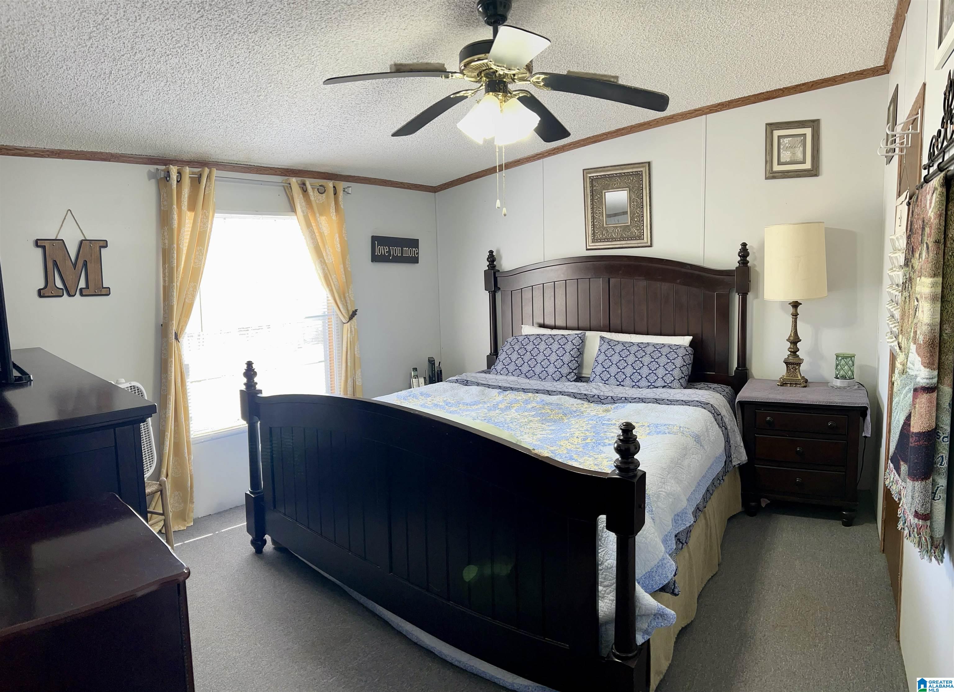 11004 Tabor Road Collinsville, AL 35961 - Photo 12 of 19