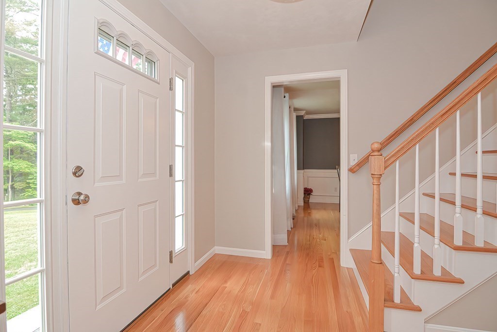 49 River Road Rutland, MA 01543 - Photo 12 of 42