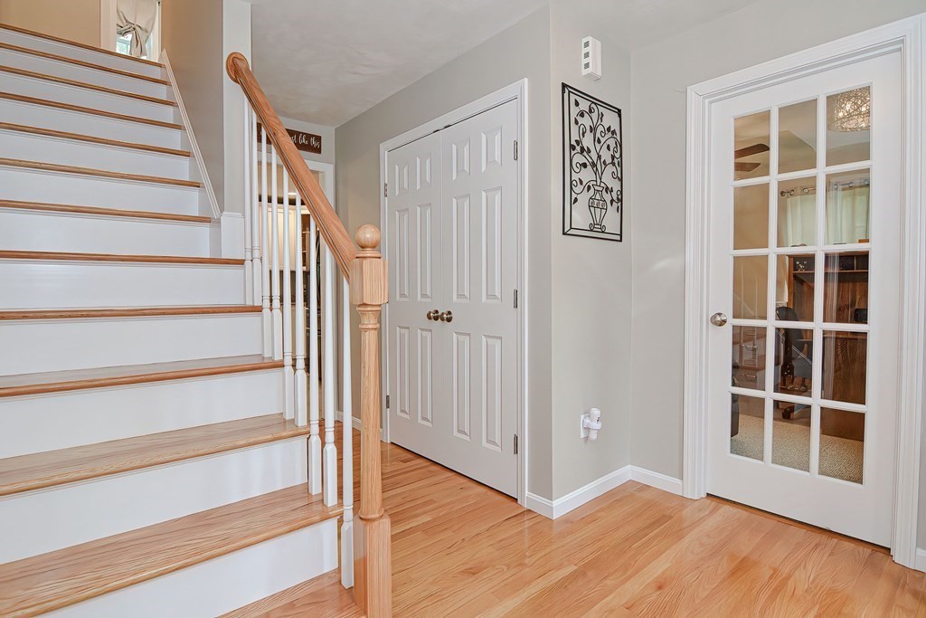 49 River Road Rutland, MA 01543 - Photo 13 of 42
