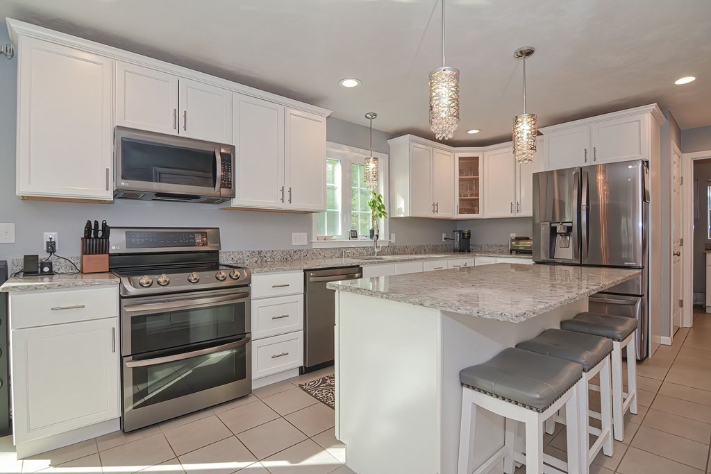 49 River Road Rutland, MA 01543 - Photo 14 of 42