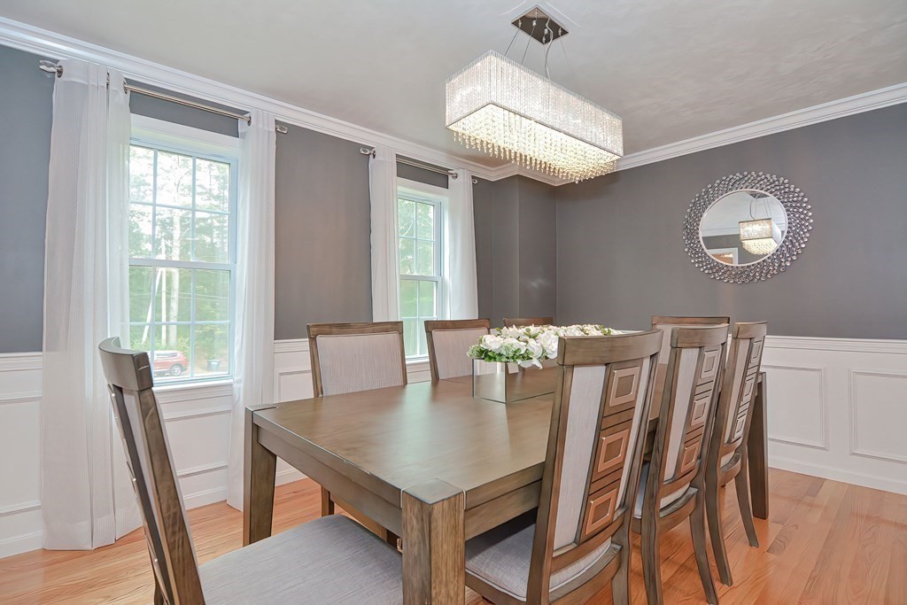 49 River Road Rutland, MA 01543 - Photo 20 of 42
