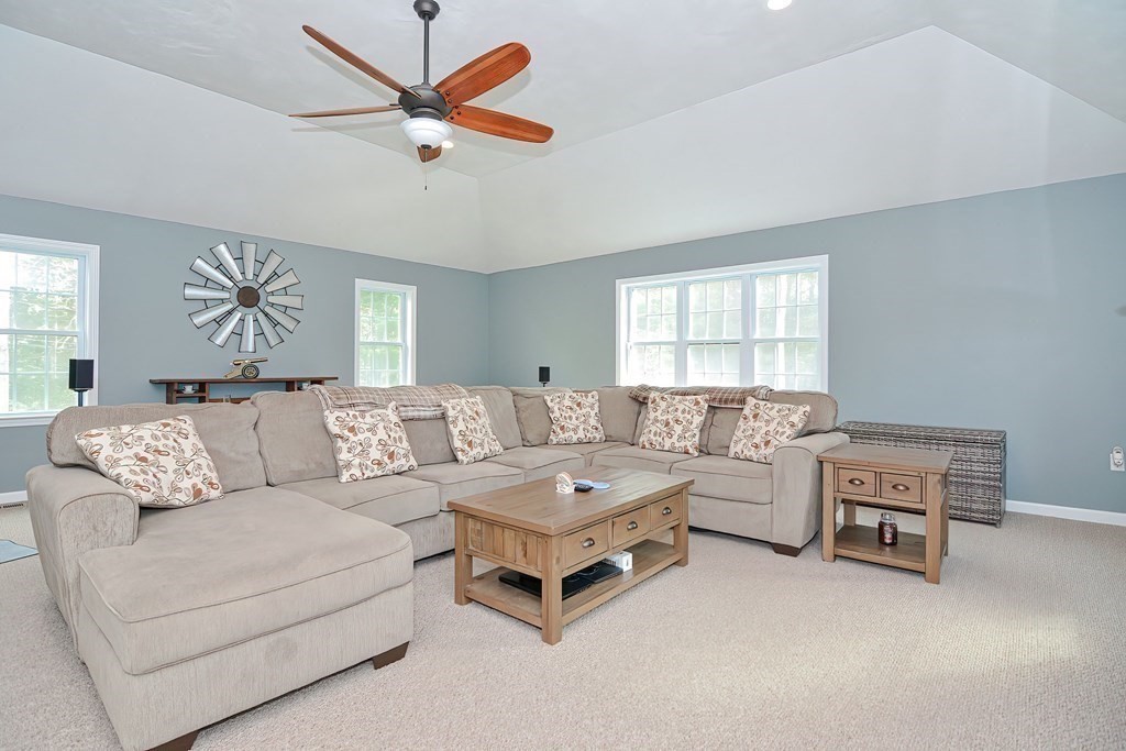49 River Road Rutland, MA 01543 - Photo 24 of 42