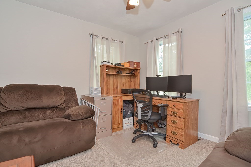49 River Road Rutland, MA 01543 - Photo 25 of 42