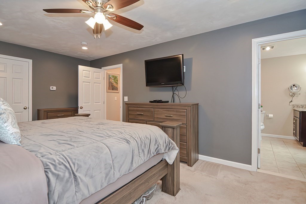 49 River Road Rutland, MA 01543 - Photo 31 of 42
