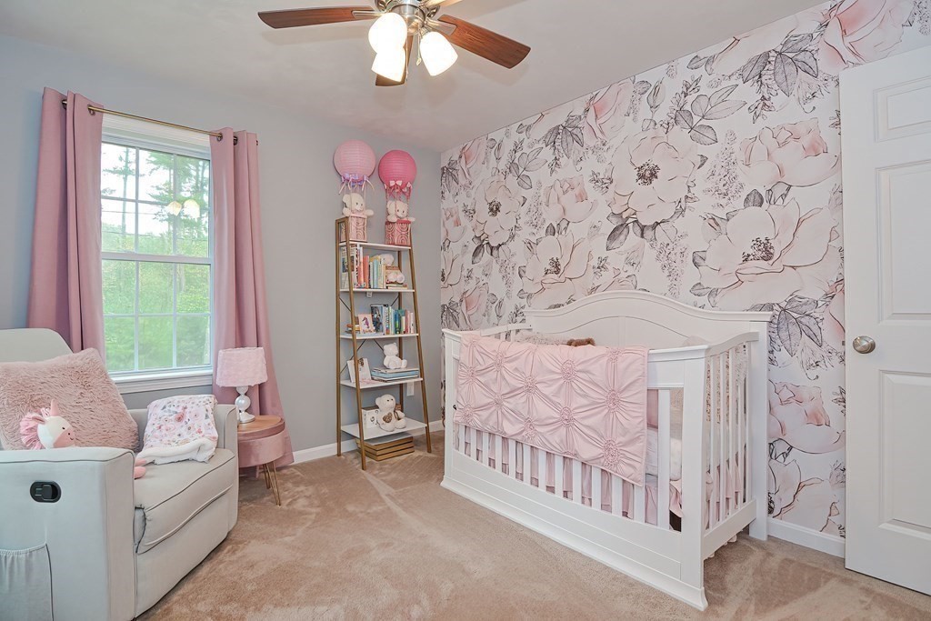 49 River Road Rutland, MA 01543 - Photo 36 of 42