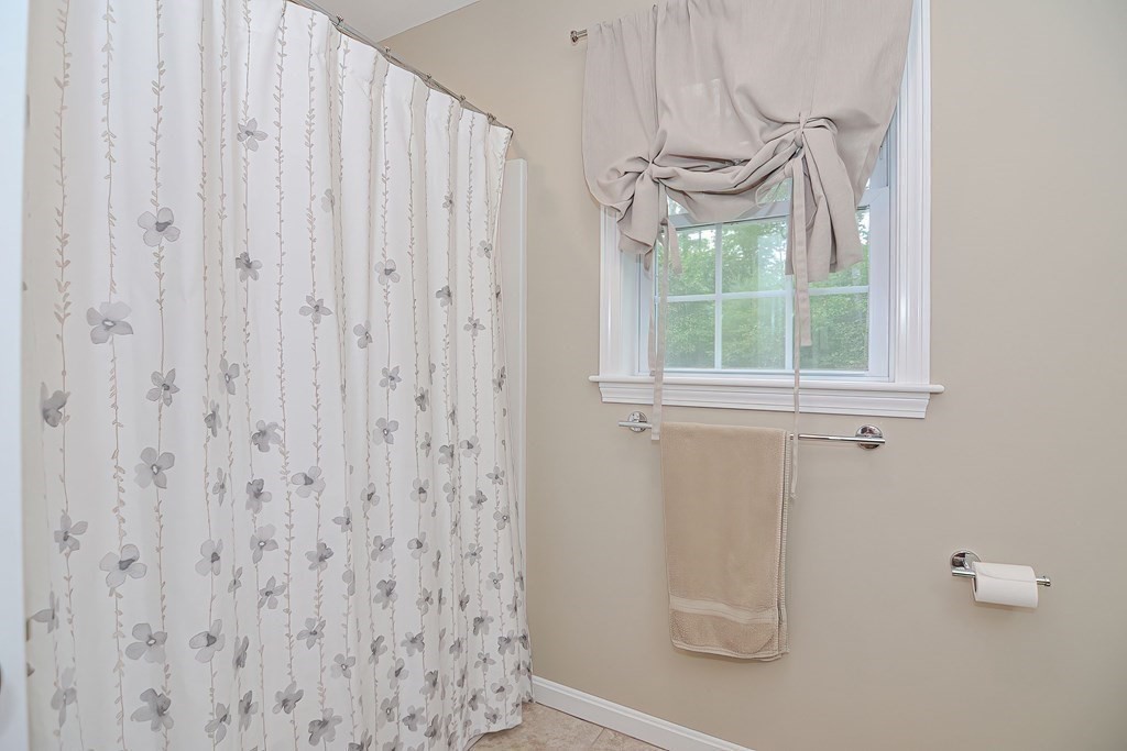 49 River Road Rutland, MA 01543 - Photo 39 of 42