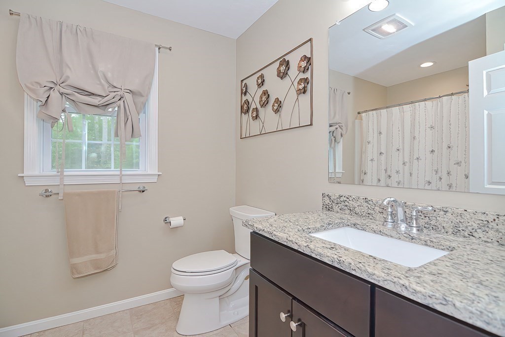 49 River Road Rutland, MA 01543 - Photo 40 of 42