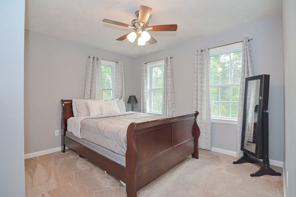 49 River Road Rutland, MA 01543 - Photo 41 of 42