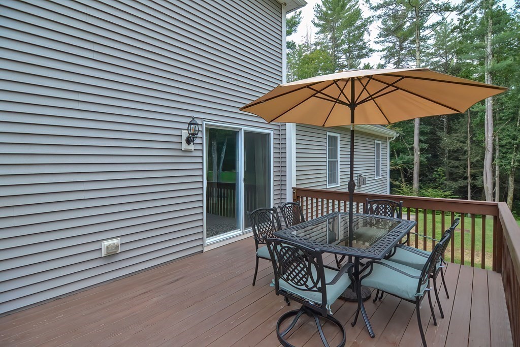 49 River Road Rutland, MA 01543 - Photo 8 of 42