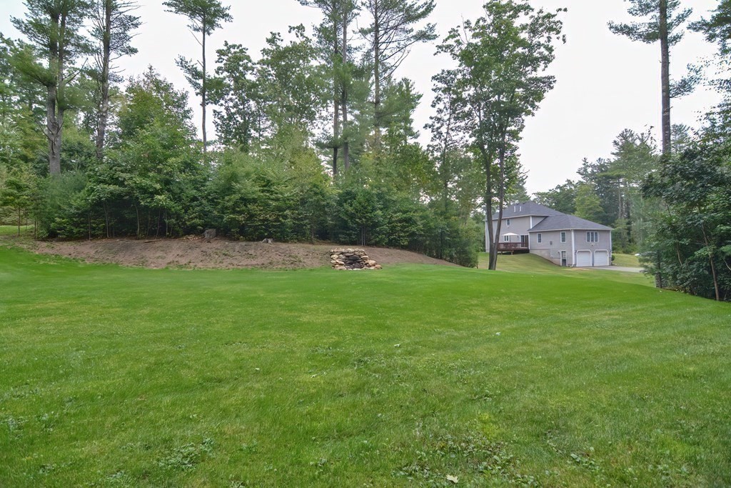 49 River Road Rutland, MA 01543 - Photo 10 of 42