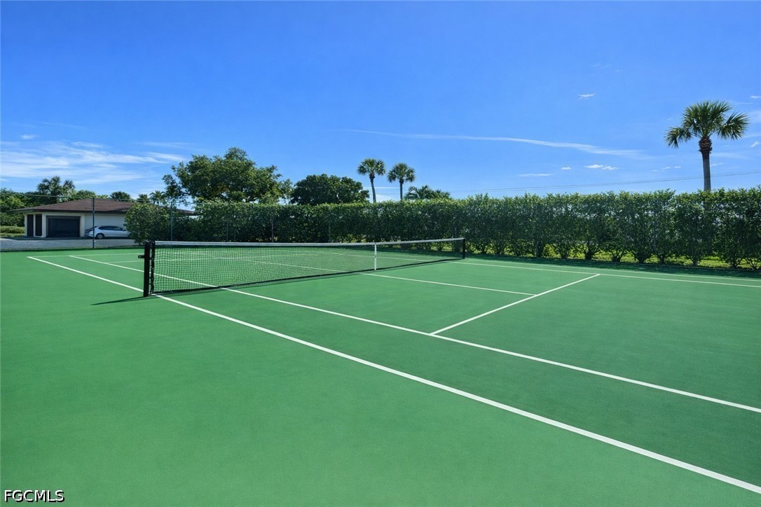 6979 Winkler Road, Unit 111 Fort Myers, FL 33919 - Photo 16 of 22