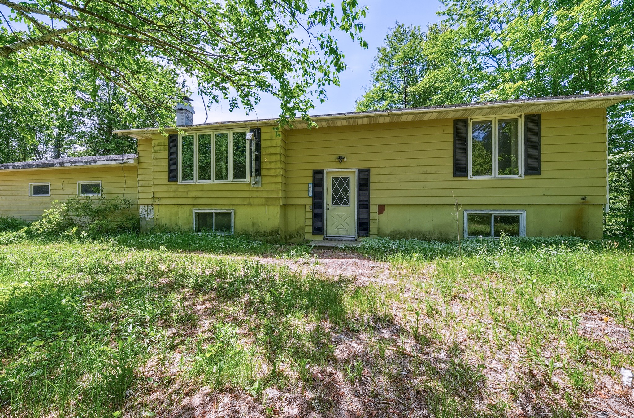 W8585 County Rd M Medford, WI 54451 - Photo 2 of 35