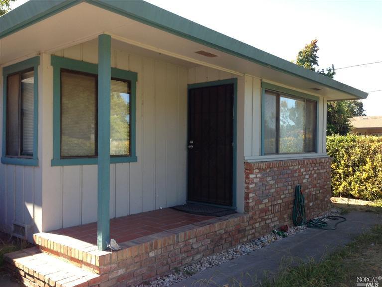 1351 Kowell Road Santa Rosa, CA 95401 - Photo 1 of 1 Gallery Image 1