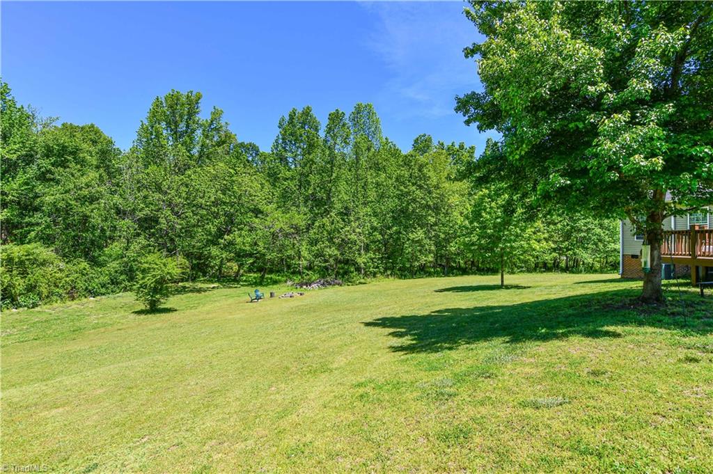2033 Beeson Road Oak Ridge, NC 27310 - Photo 23 of 28
