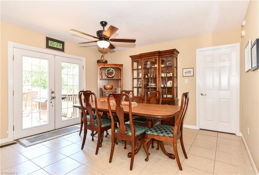 2033 Beeson Road Oak Ridge, NC 27310 - Photo 8 of 28