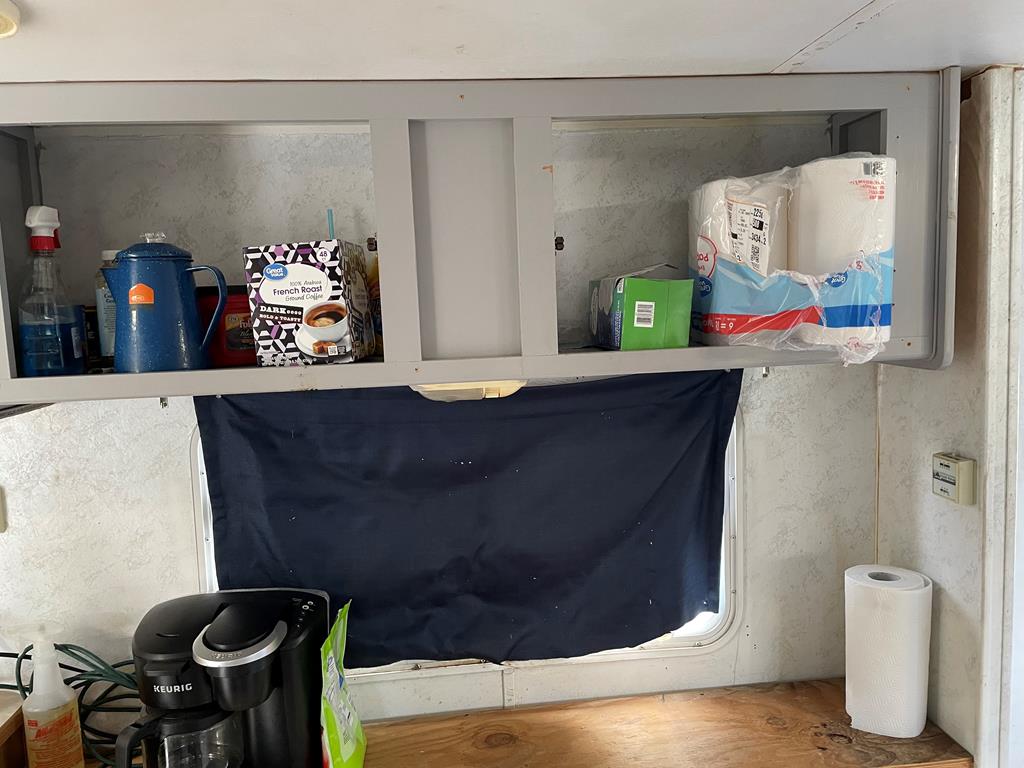 Lot 7 Southwest Fm 2523 Rocksprings, TX 78880 - Photo 18 of 19