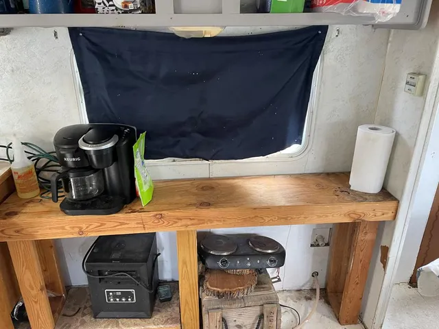 $125,000 | Lot 7 Southwest Fm 2523, Rocksprings, TX 78880