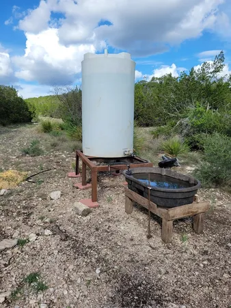 $125,000 | Lot 7 Southwest Fm 2523, Rocksprings, TX 78880