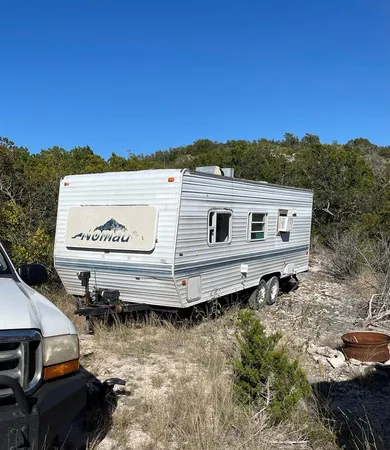$125,000 | Lot 7 Southwest Fm 2523, Rocksprings, TX 78880