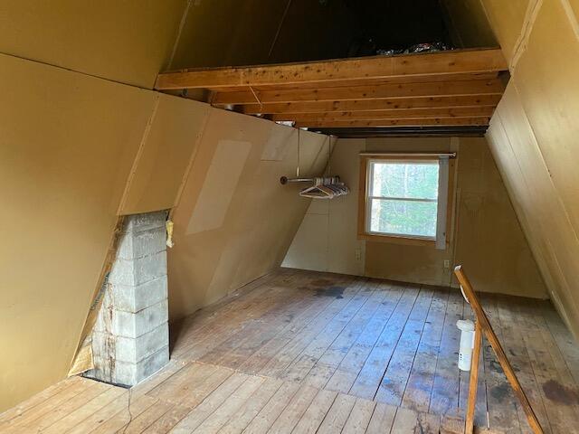 20 Blanchard Road Shirley Mills, ME 04485 - Photo 14 of 16 IMG_4067
