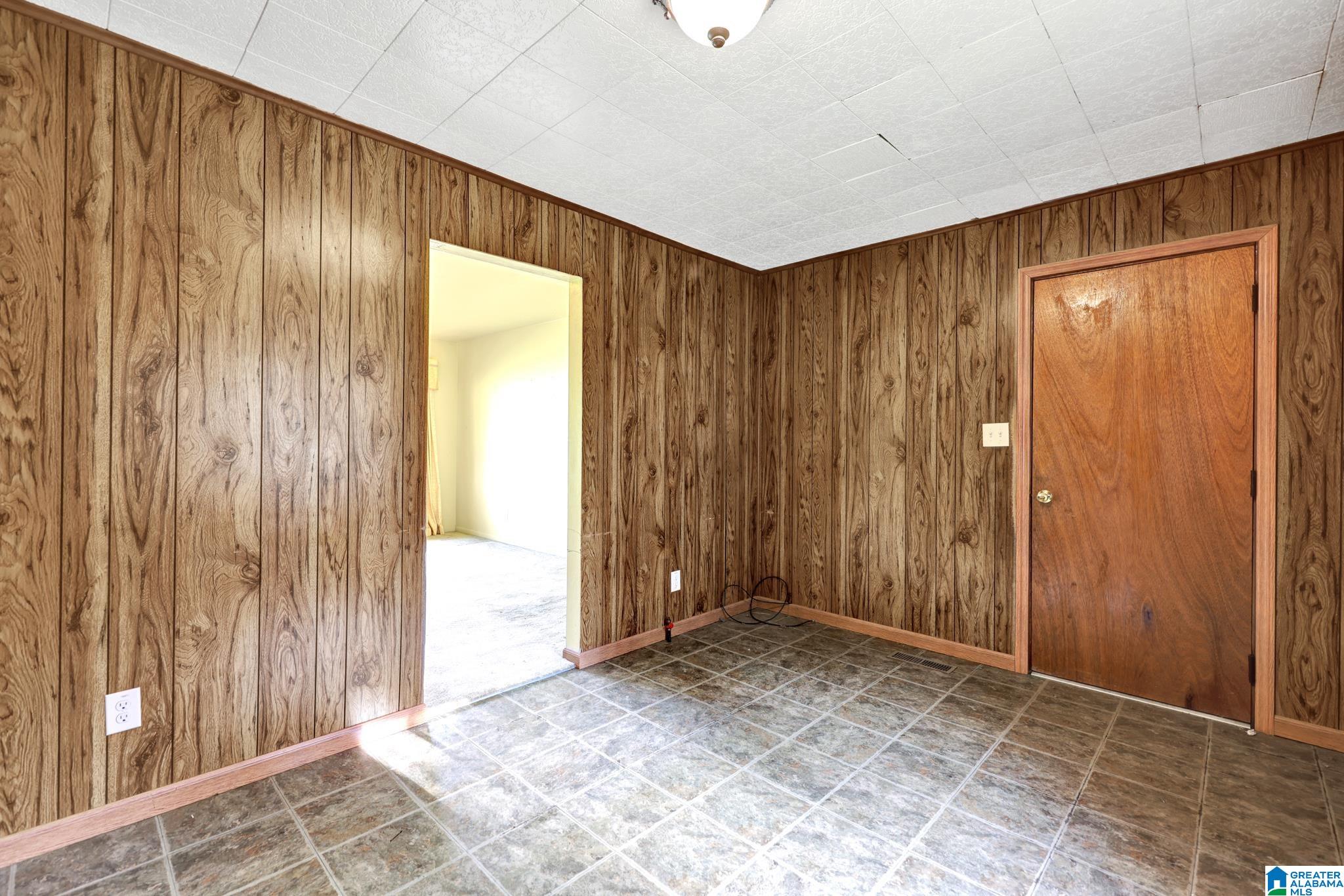 1598 Pleasant Grove Road Dolomite, AL 35061 - Photo 6 of 16