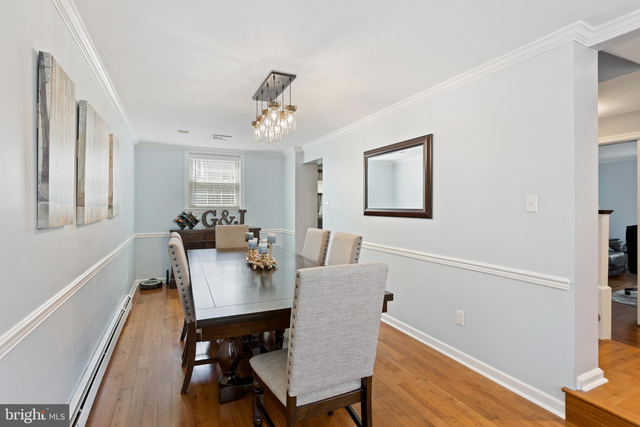 517 Cumberland Road Havertown, PA 19083 - Photo 11 of 25