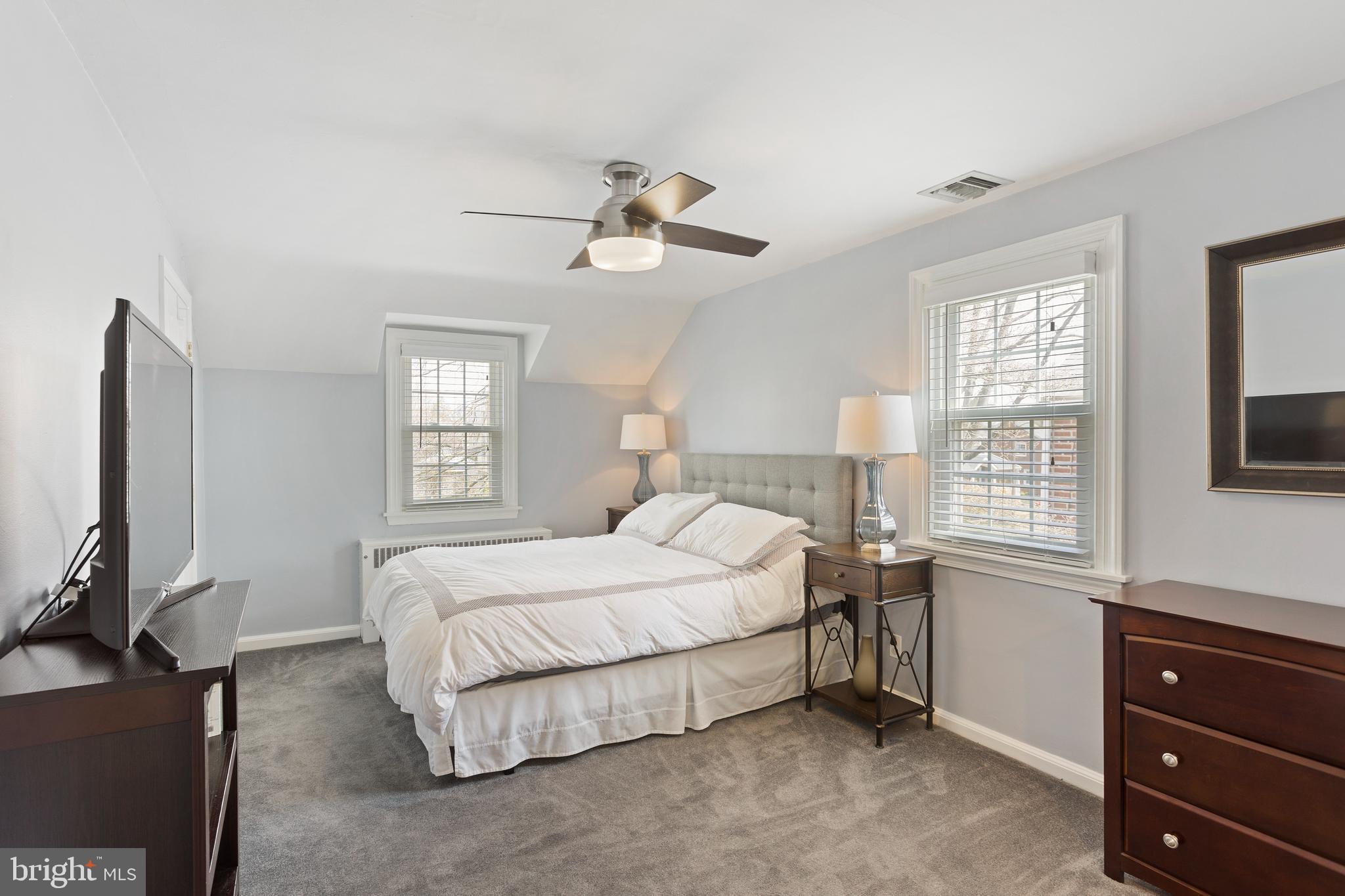 517 Cumberland Road Havertown, PA 19083 - Photo 14 of 25
