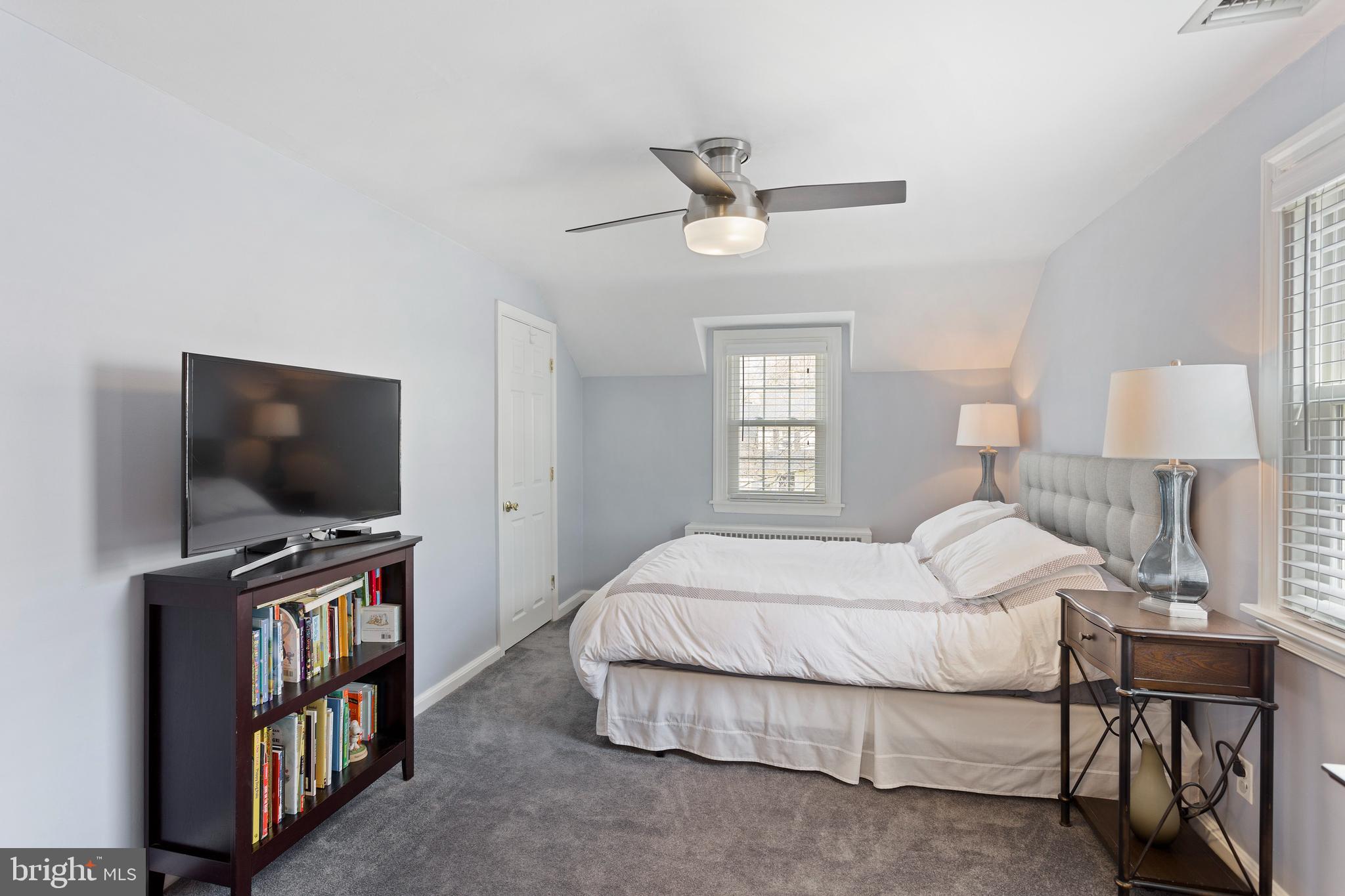 517 Cumberland Road Havertown, PA 19083 - Photo 15 of 25