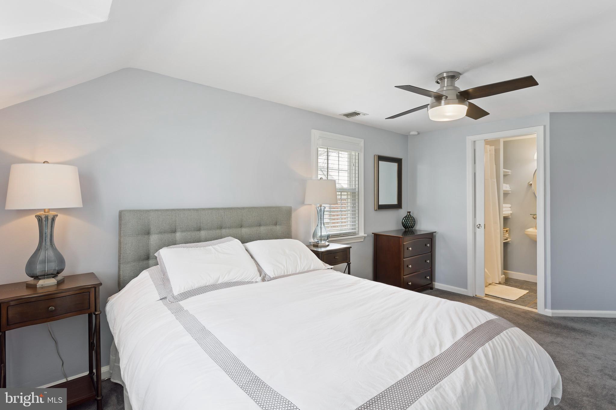 517 Cumberland Road Havertown, PA 19083 - Photo 16 of 25