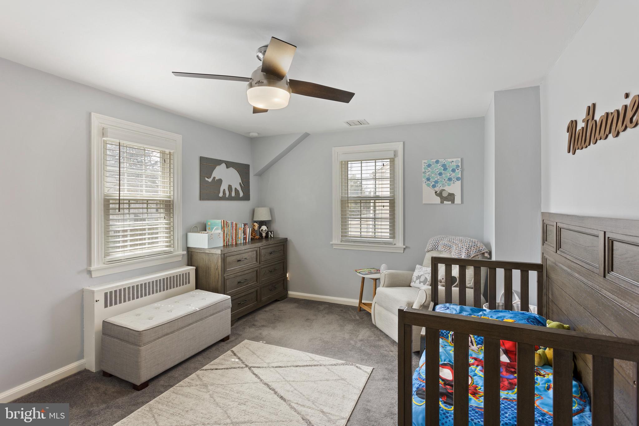 517 Cumberland Road Havertown, PA 19083 - Photo 18 of 25