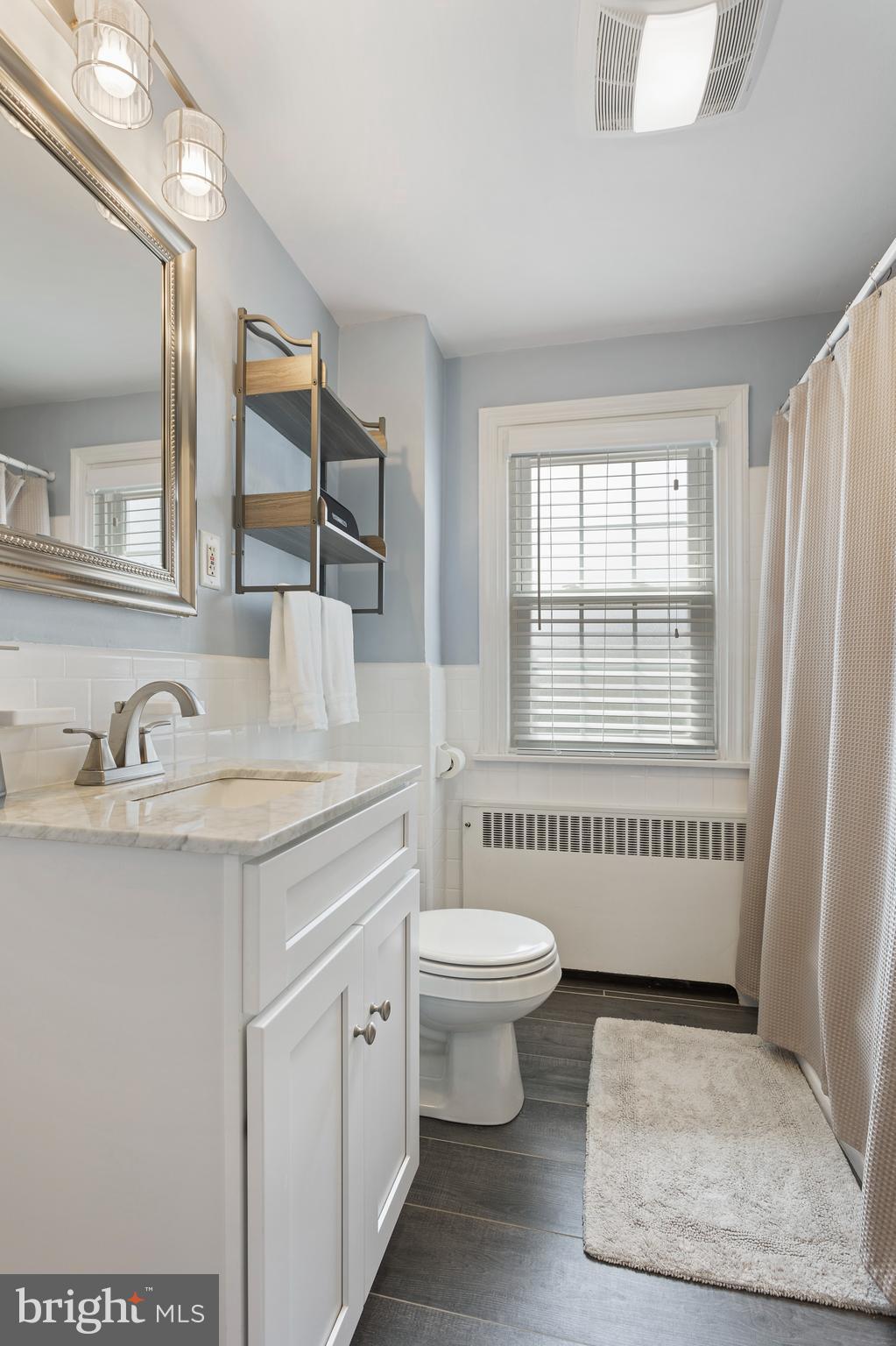 517 Cumberland Road Havertown, PA 19083 - Photo 20 of 25