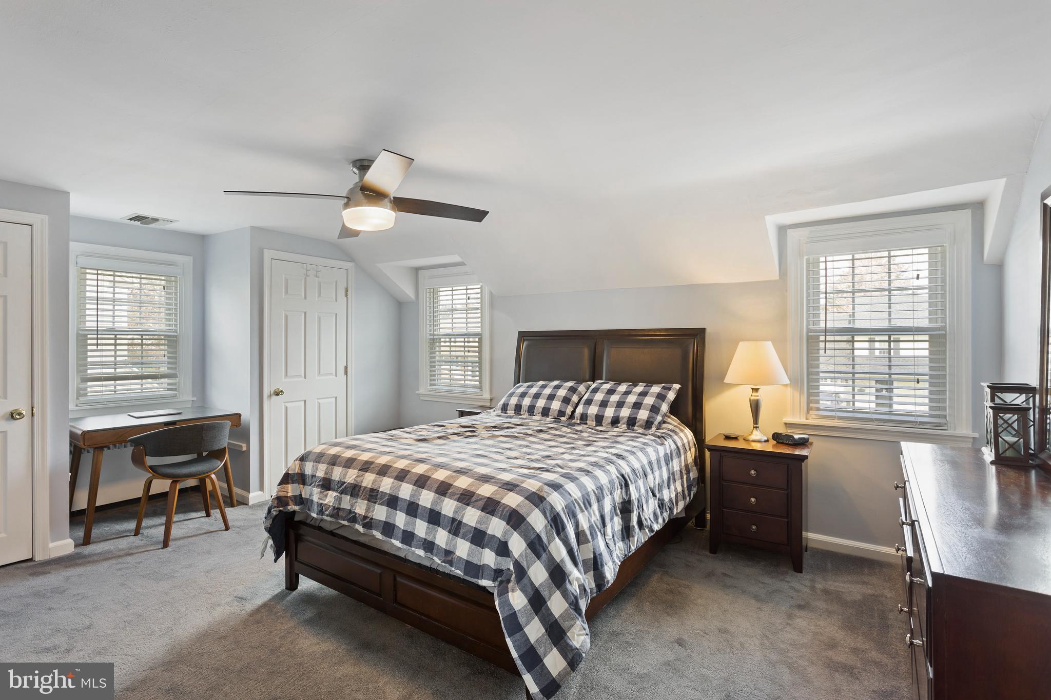 517 Cumberland Road Havertown, PA 19083 - Photo 21 of 25