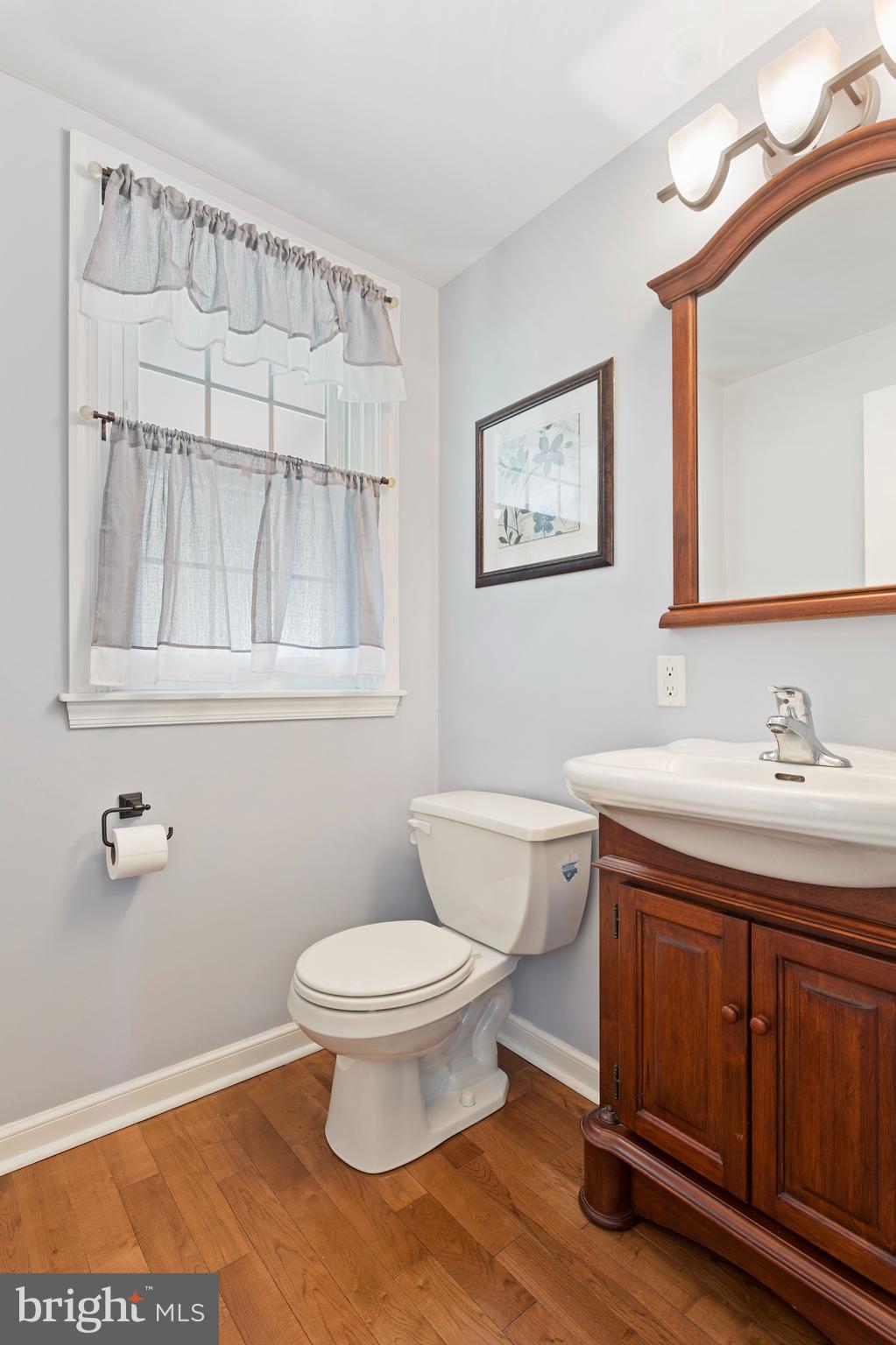 517 Cumberland Road Havertown, PA 19083 - Photo 9 of 25