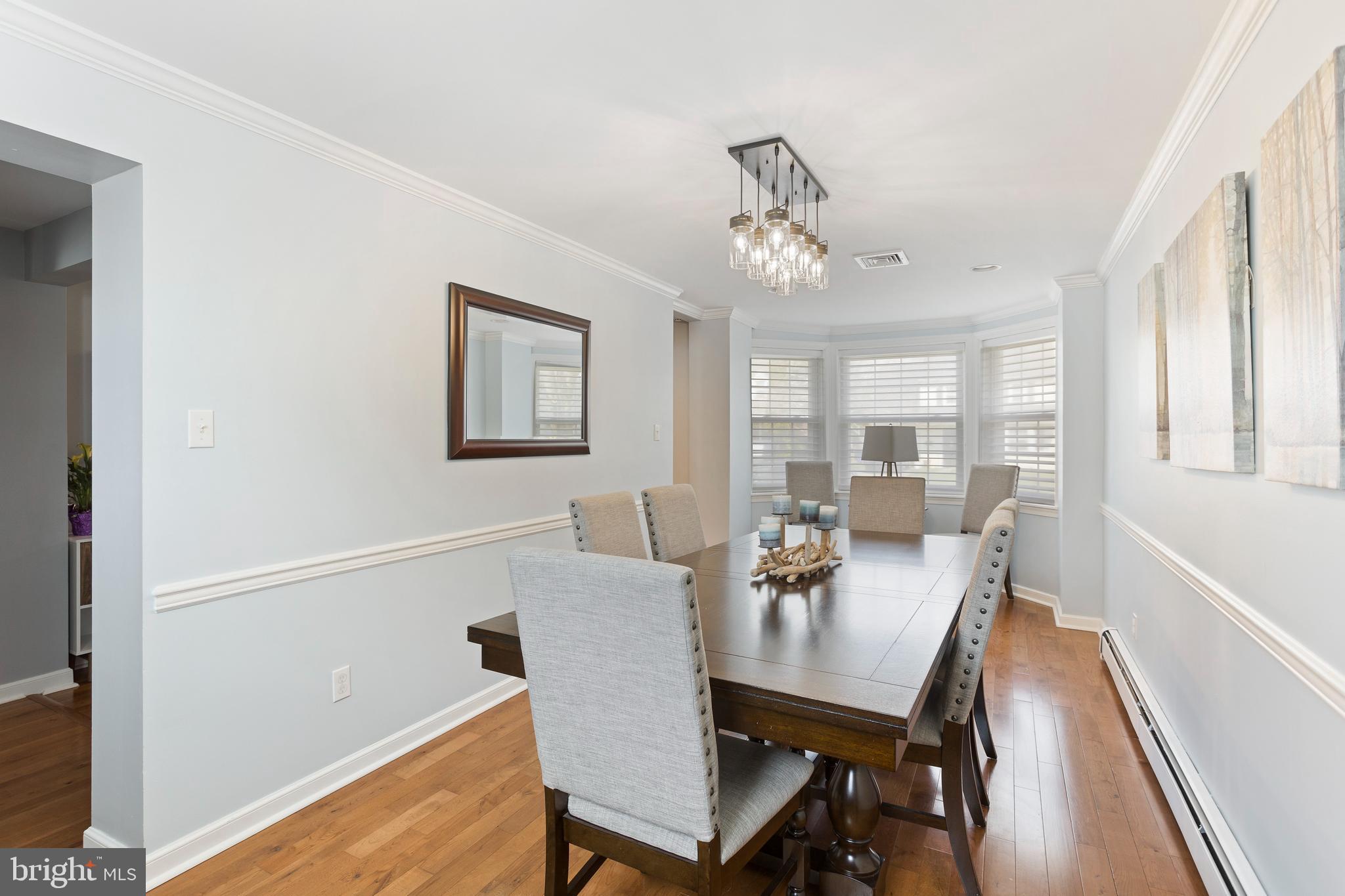 517 Cumberland Road Havertown, PA 19083 - Photo 10 of 25