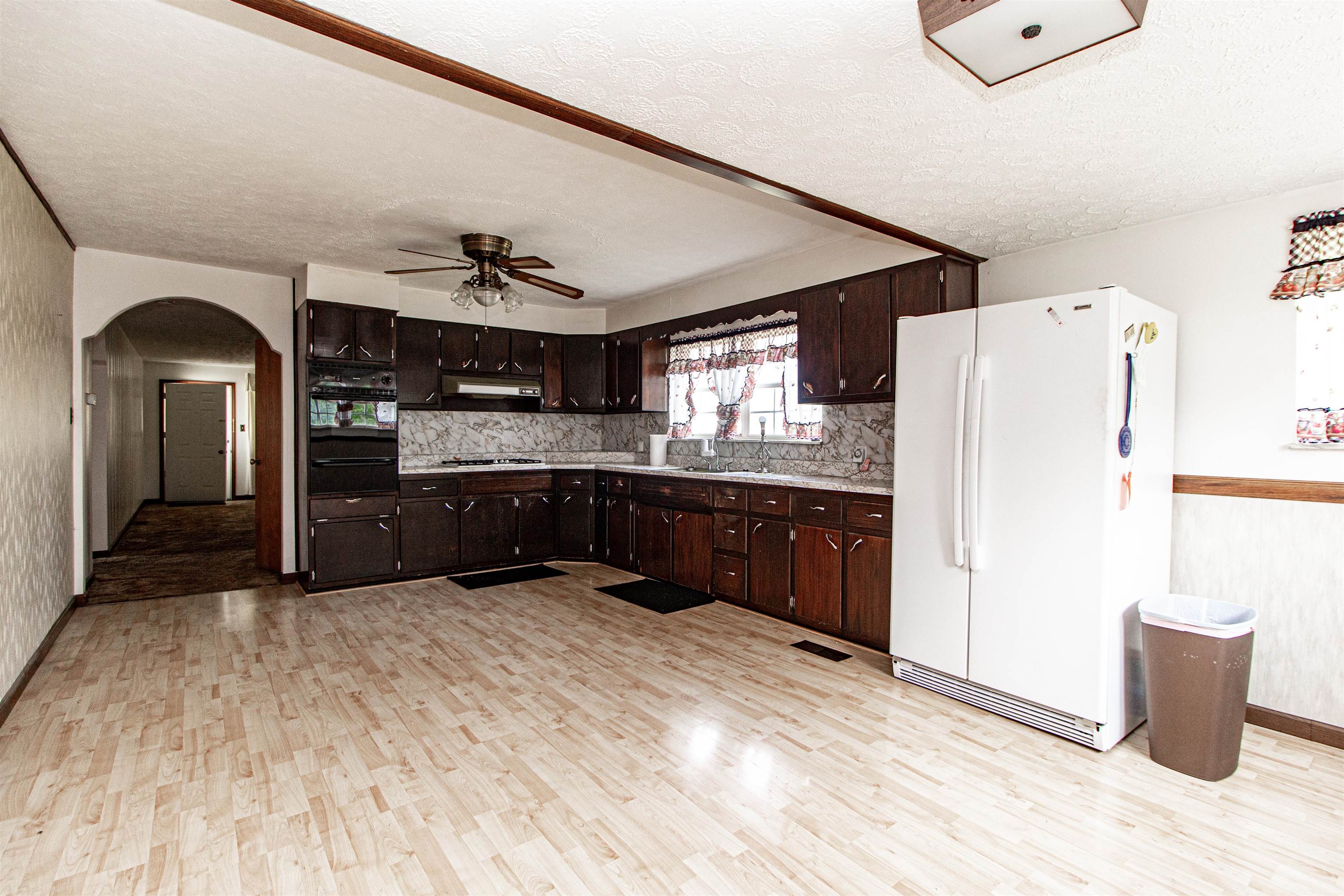 59 Bellefonte Road Russell, KY 41169 - Photo 10 of 25