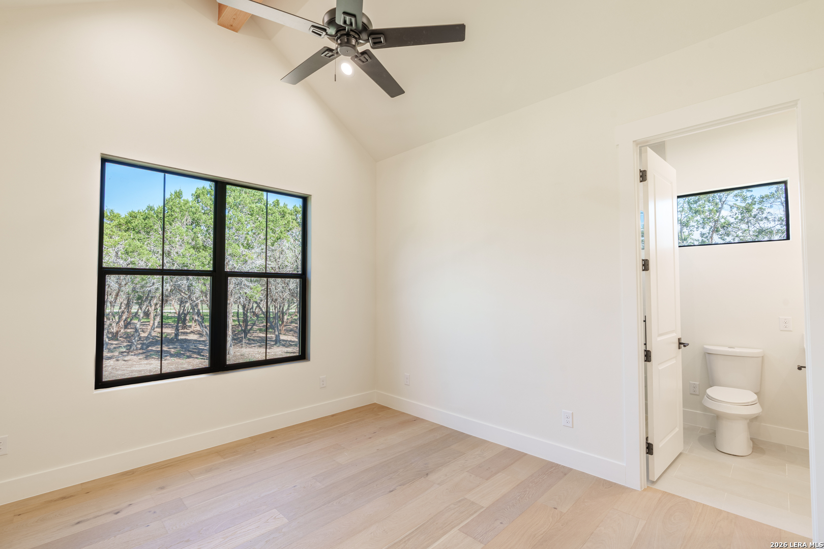 129 Aermotor Lane Boerne, TX 78006 - Photo 17 of 25