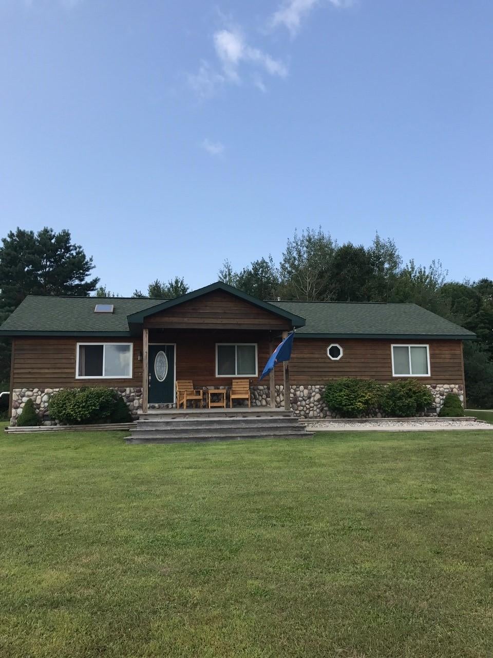 6871 Little Canada Road Cheboygan, MI 49721 - Photo 39 of 41 Gallery Image 39