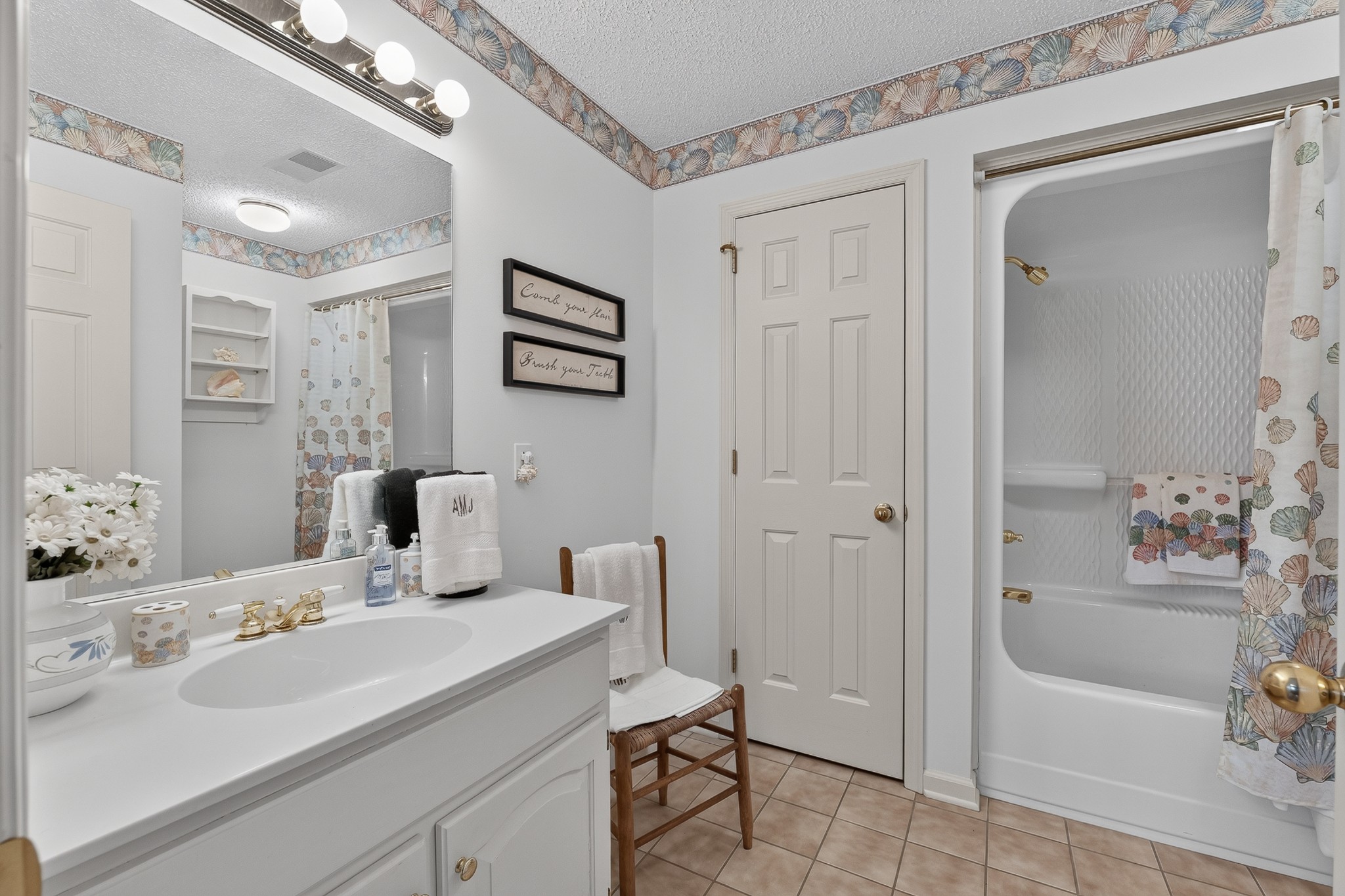 214 Camargo Road Fayetteville, TN 37334 - Photo 42 of 64