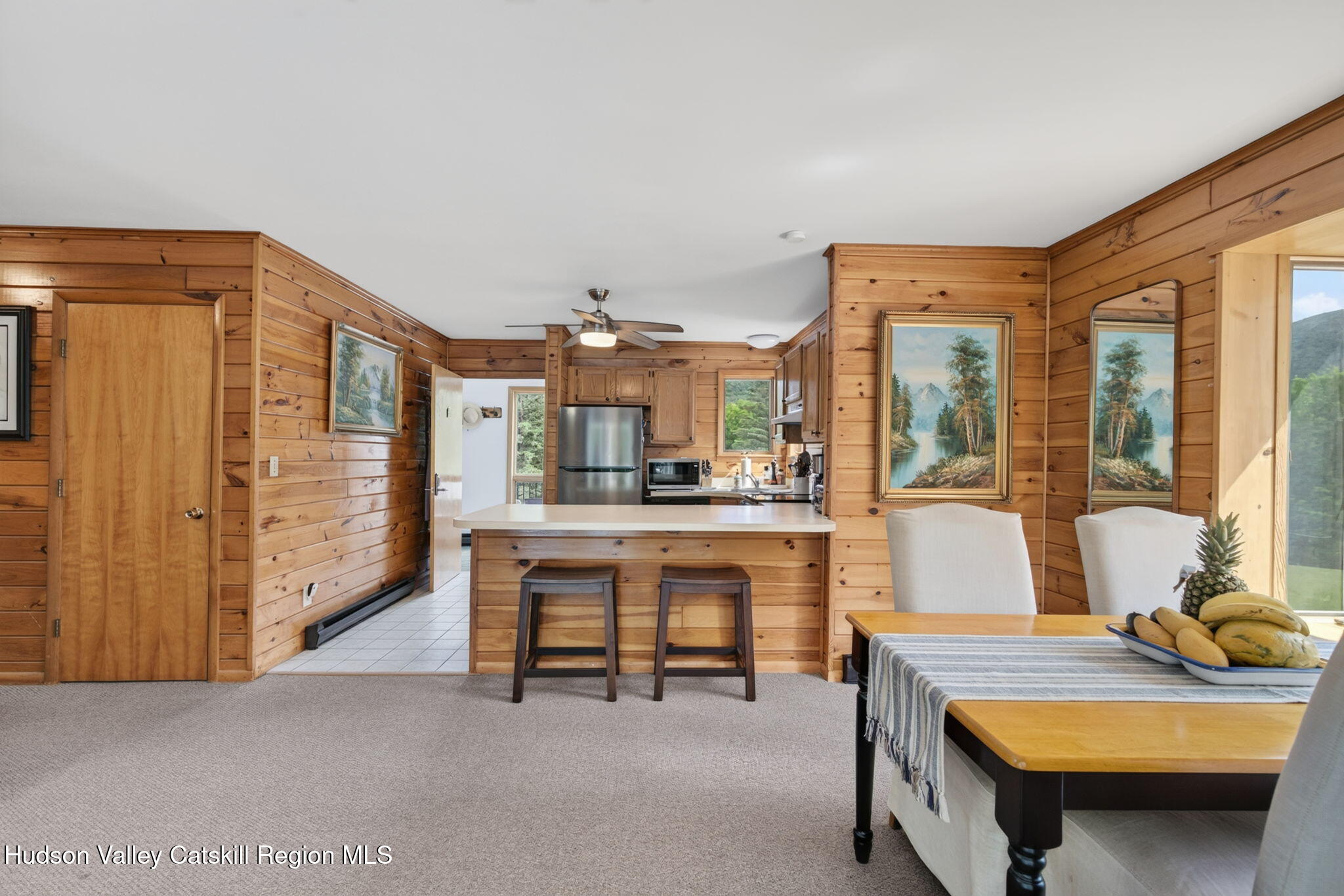 1747 Spruceton Road West Kill, NY 12492 - Photo 14 of 103 18-web-or-mls-1747-spruceton-rd