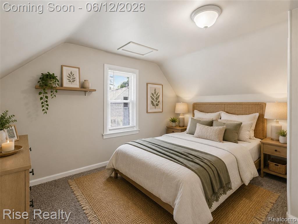 2449 North Genesee Road Burton, MI 48509 - Photo 25 of 40